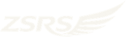 ZSRS